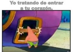 Enlace a Lo de siempre