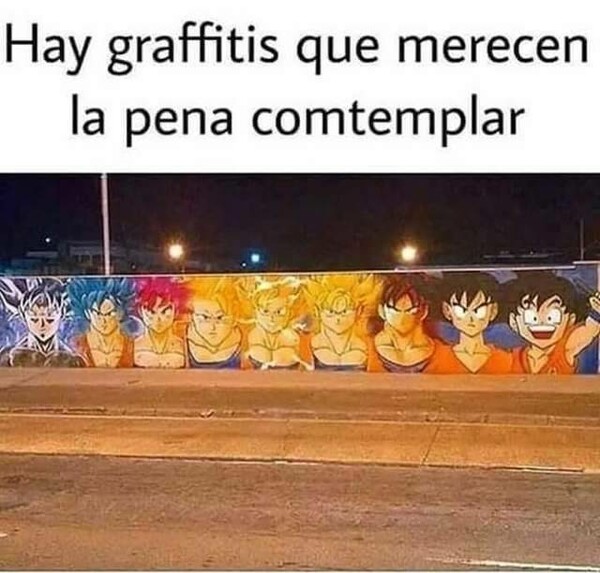 Meme_otros - Graffitis memorables