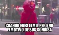 Enlace a *sad trumpet*