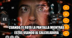 Enlace a Y entras en un bucle de estupidez intentando ponerlo bien