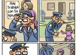 Enlace a Toma unos colores y échamos una mano