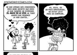 Enlace a ¡Oh Luis Arturo!