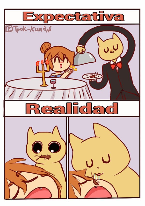 Otros - Te traigo un tributo, humana