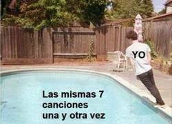 Enlace a Y así me puedo tirar meses