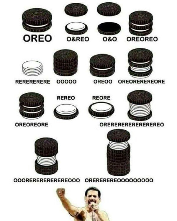 Meme_otros - Tú también estás cantando