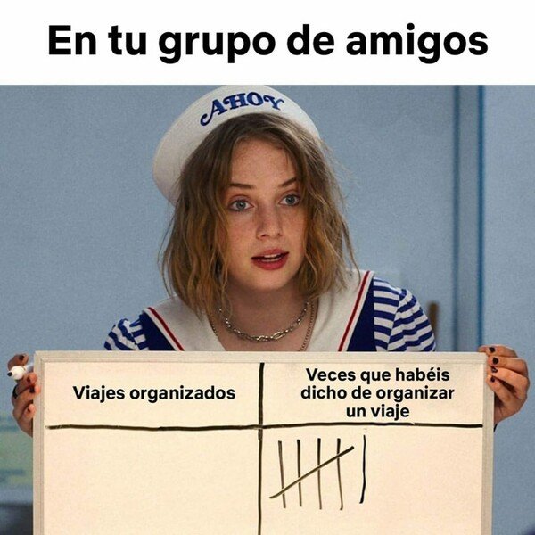 Meme_otros - Es una misión imposible