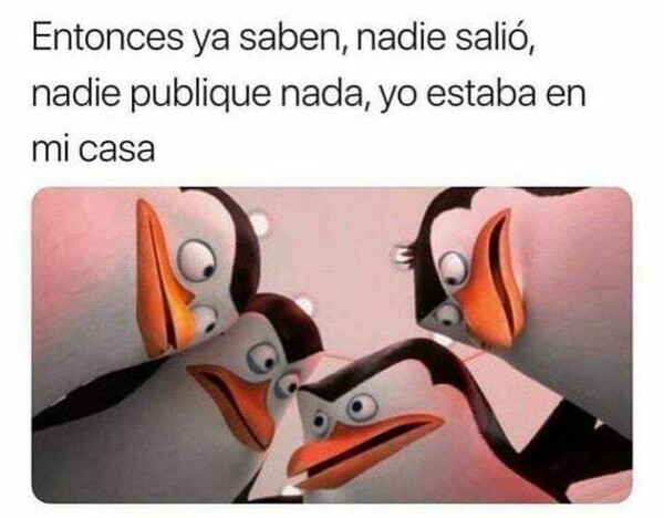 Meme_otros - Pacto de caballeros