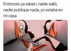 Enlace a Pacto de caballeros