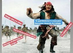 Enlace a Hoy salimos de tranquis