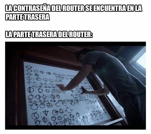 Meme_otros - A ver, díctamela, pero despacito