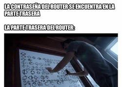 Enlace a A ver, díctamela, pero despacito