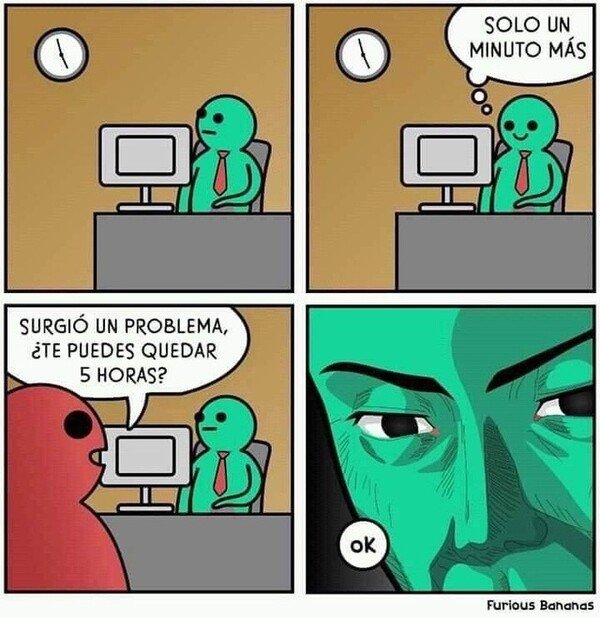 Otros - Real como la vida misma