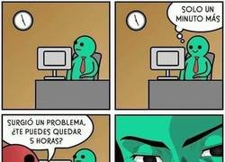 Enlace a Real como la vida misma