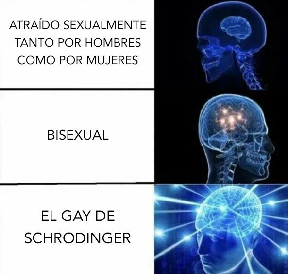 Meme_otros - La magia del lenguaje