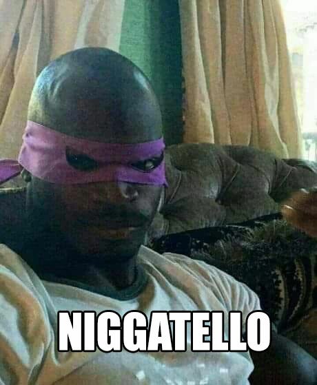Meme_otros - Ya llegó, ya está aquí