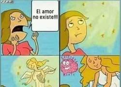 Enlace a Alguien tenía que decírselo