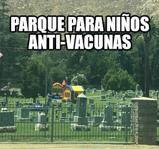 Meme_otros - Para que se vayan haciendo a la idea