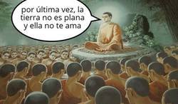 Enlace a Escuchadlo a él como mínimo...