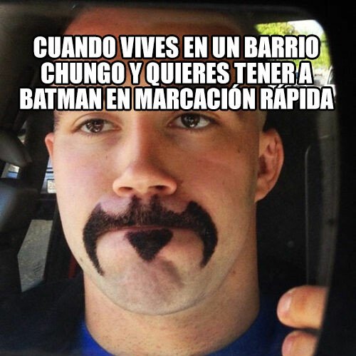 Meme_otros - El mejor seguro de vida