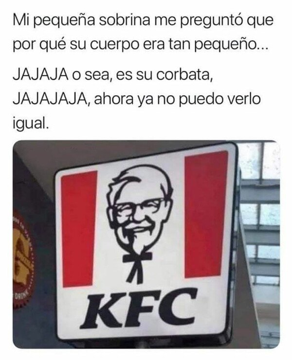 Meme_otros - Hola, vengo a joderos la vida