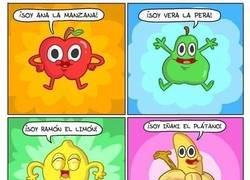 Enlace a Iñaki es de al lado de Bilbo y se puede llamar como le de la gana