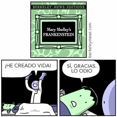 Otros - Pues menuda gracia, ¿eh?