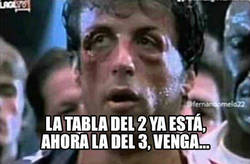 Enlace a Madre, piedad...