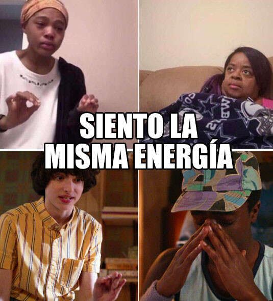 Meme_otros - En ocasiones veo memes