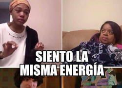 Enlace a En ocasiones veo memes