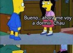 Enlace a Para ti*