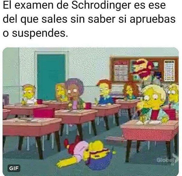 Meme_otros - No sabes ni cómo te llamas