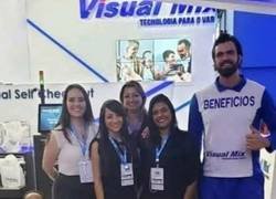 Enlace a Estrategas natos