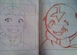 Enlace a Su madre siempre le dijo que era el niño más guapo de su clase