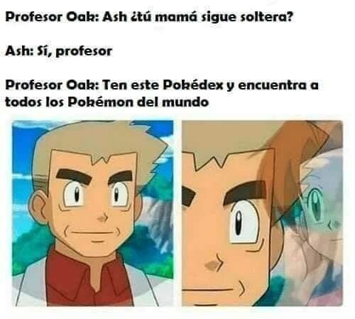 Meme_otros - A ver que se me ocurre para que el crío se largue un tiempo