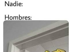 Enlace a Nos llama, nos reta, no podemos evitarlo