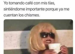 Enlace a ¿Ya soy mayor?