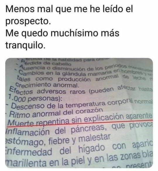 Meme_otros - ¿Perdón?