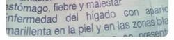 Enlace a ¿Perdón?