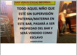 Enlace a Mucho cuidado