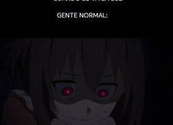 Enlace a Cuando se va la luz...