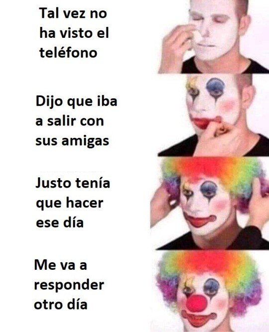 Meme_otros - Y el Óscar a la mejor película es para...