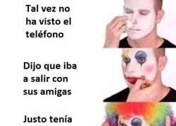 Enlace a Y el Óscar a la mejor película es para...