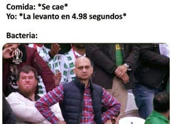 Enlace a Me llaman Billy el niño