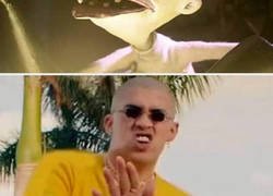 Enlace a ¡Sally te he dicho que no puedes salir!