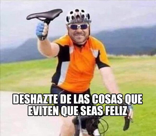 Meme_otros - En busca de la felicidad