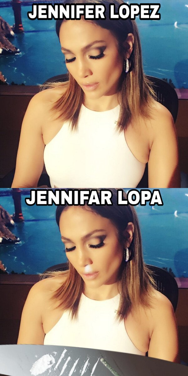 Meme_otros - La pronuciacion es importante