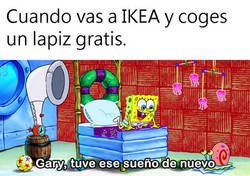 Enlace a Te extrañaremos