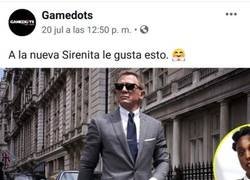 Enlace a Se nota la fe en la diversidad