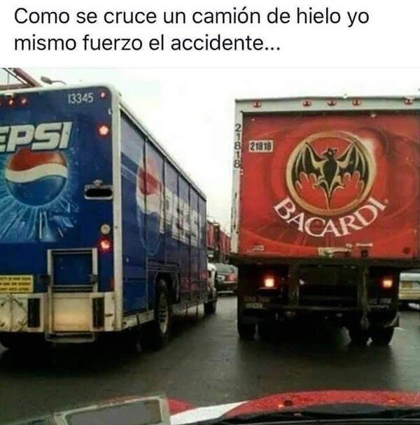 Meme_otros - Menudo festival se puede montar ahí mismo