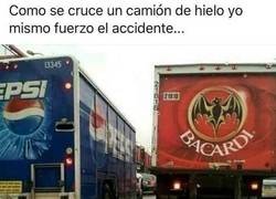 Enlace a Menudo festival se puede montar ahí mismo